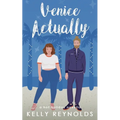 Venice Actually