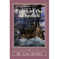 Tales of the Whydah
