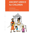 Ancient Greece for Children