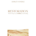 Restoration
