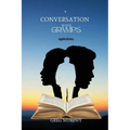 Conversation with Gramps: Reflections