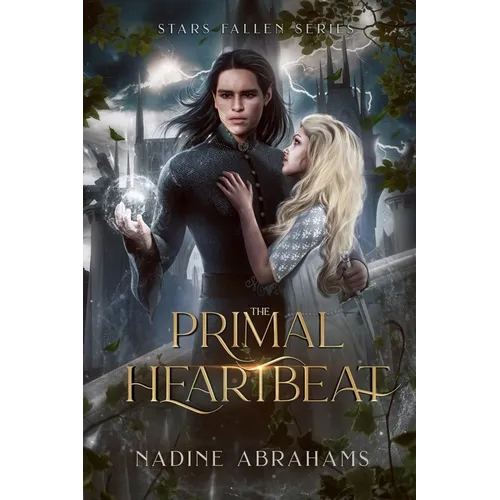 The Primal Heartbeat