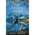 A Pilgrim's Heart
