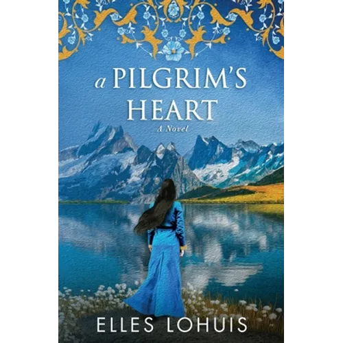 A Pilgrim's Heart