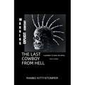 The Last Cowboy from Hell