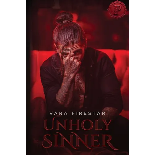Unholy Sinner