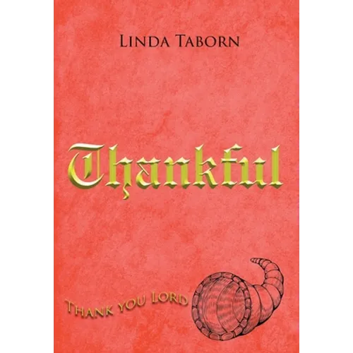 Thankful