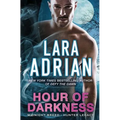 Hour of Darkness
