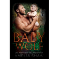 Baby of the Wolf
