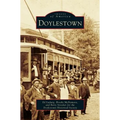 Doylestown