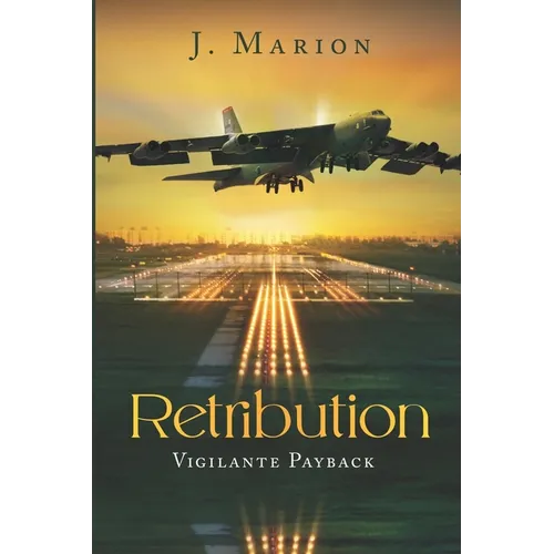 Retribution: Vigilante Payback