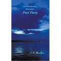 Pool Party