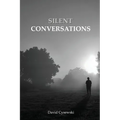 Silent Conversations