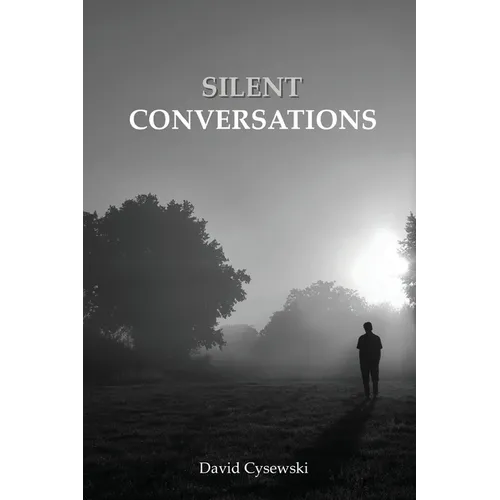 Silent Conversations