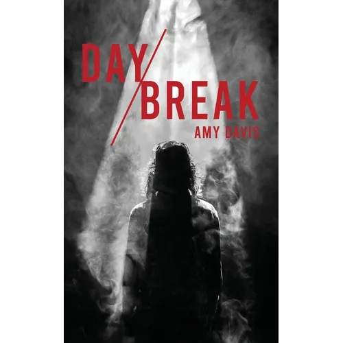 Daybreak