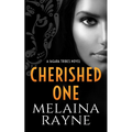 Cherished One
