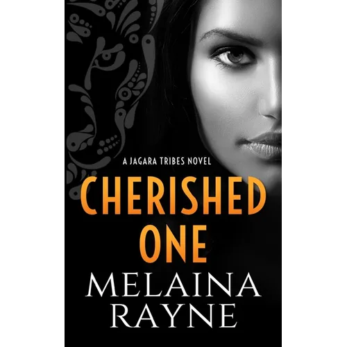 Cherished One