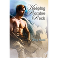 Keeping Promise Rock