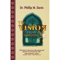 The Vision Casting Congregation