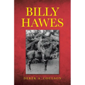 Billy Hawes