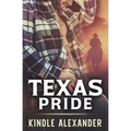 Texas Pride