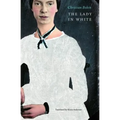 The Lady in White