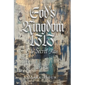 God's Kingdom 1313: The Secret Pain