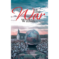 The War Within