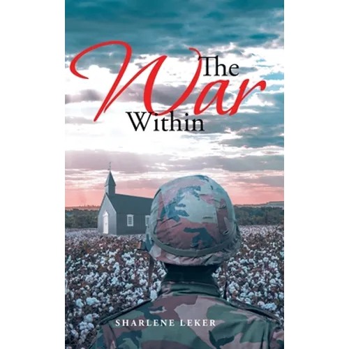 The War Within