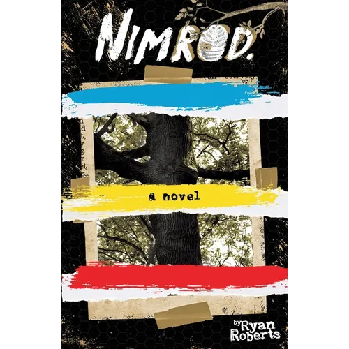 Nimrod