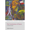 The Constitution of France: A Contextual Analysis
