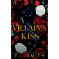 A Villain's Kiss
