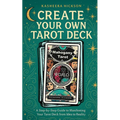 Create Your Own Tarot Deck