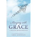 Merging with Grace