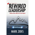 Rewired Leadership