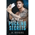 All Your Pucking Secrets