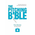 The Pitching Bible