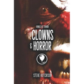 Clowns & Horror