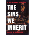 The Sins We Inherit: A Mafia Legacy in Blood