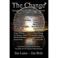 The Change 5: Insights Into Self-Empowerment