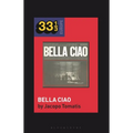 Nuovo Canzoniere Italiano's Bella Ciao