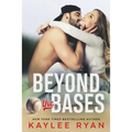 Beyond the Bases
