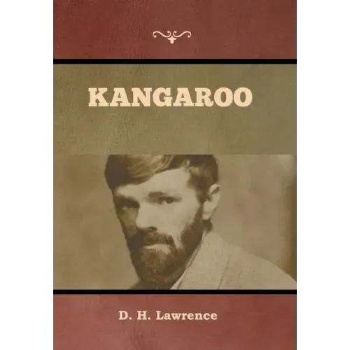 Kangaroo