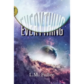 Everything