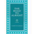 The Road To Alright