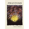 Phantoms