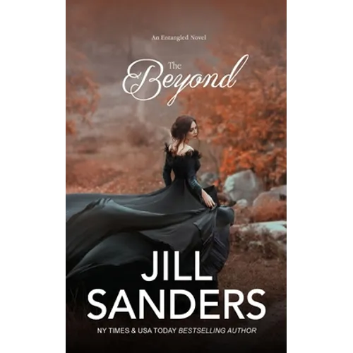 The Beyond