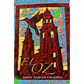 El Oz