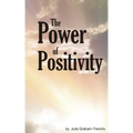 The Power of Positivity