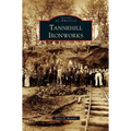 Tannehill Ironworks